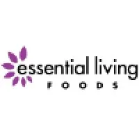 Essential Living Foods
