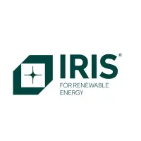 IRIS Solar LLC.