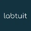 Labtuit Labtuit