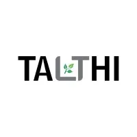 TalThi Inc.