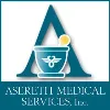 Asereth Medical Services Asereth Medical Services