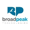 BroadPeak Technologies