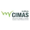 Instituto Cimas de Ensino Instituto Cimas de Ensino