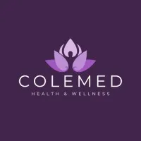 ColeMed Health & Wellness