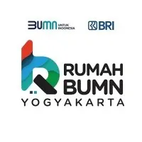 Rumah BUMN Yogyakarta