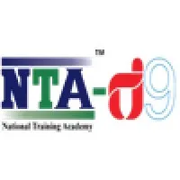 National Training Academy National Training Academy