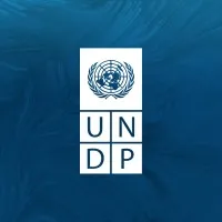 UNDP Trinidad and Tobago Multi Country Office UNDP Trinidad and Tobago Multi Country Office