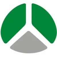 Polygreen
