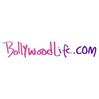 Bollywood Life