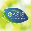 Oasis Pure Water
