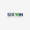 Sixwin Digital