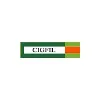 Cigfil Ltd Cigfil Ltd