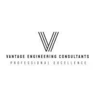 Vantage Engineering Consultants