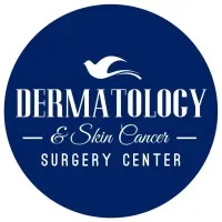 Preferred Dermatology
