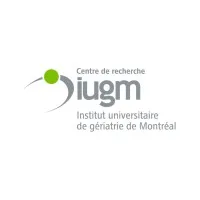 CRIUGM - Centre de Recherche de l'Institut Universitaire de Gériatrie de Montréal (IUGM)
