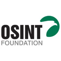 OSINT Foundation OSINT Foundation