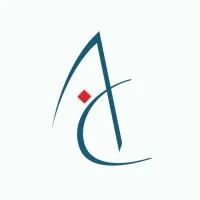 Assurances & Conseils