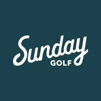 Sunday Golf Sunday Golf