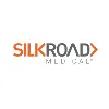 Silk Road Medical, Inc. Silk Road Medical, Inc.