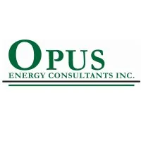 Opus Energy Consultants Inc.