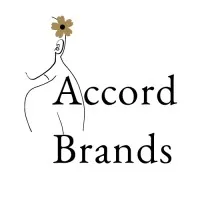 Accord Brands
