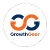 GrowthGear GrowthGear