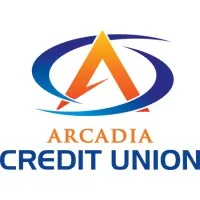 Arcadia Credit Union Arcadia Credit Union