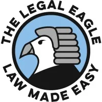 TheLegalEagle.com.au