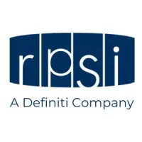 Retirement Plan Solutions, Inc.