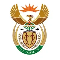 Department of Planning, Monitoring and Evaluation