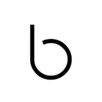 Bionexus San Diego, United States