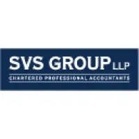 SVS Group LLP Chartered Professional Accountants