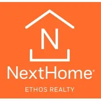 NextHome Ethos Realty