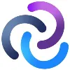 Solliance Solliance