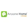 Anyone Home Inc Anyone Home Inc
