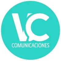 Vc Comunicaciones email format