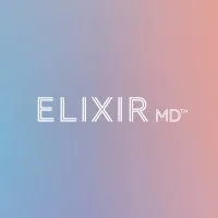 ELIXIR MD Inc