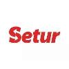 Setur Setur