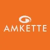 Amkette | EvoFox