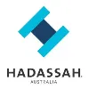 Hadassah Australia
