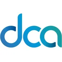 DCA - Database Consultants Australia DCA - Database Consultants Australia