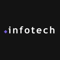 Blandan Infotech