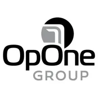 OpOne Group OpOne Group
