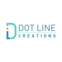 DotLine Creations