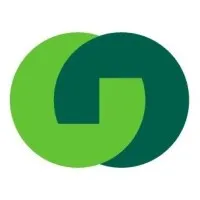 Global Tunnelling Experts (GTE)