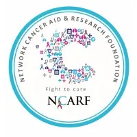NCARF