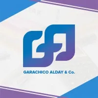 Garachico Alday & Co.