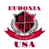 Eudoxia Research University Eudoxia Research University