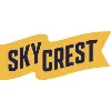 Skycrest Roof Co Skycrest Roof Co