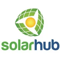 SolarHub